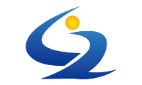 Shanghai Sunlight Trading Co., Ltd.