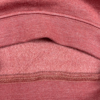 Baby Boys Comfortable Cotton Polyester Fleece Pullover Sweatshirt with O-Neck Collar