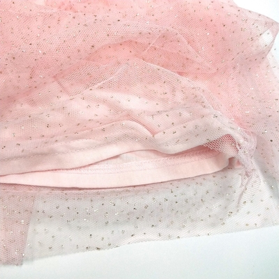 18-24months A-line Casual Summer Fluffy Tulle Girl Infant Princess Baby Tutu Skirt