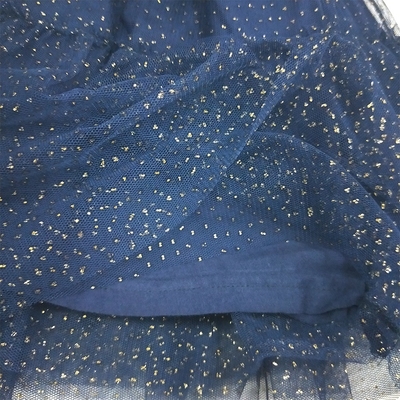 18-24months A-line Casual Summer Fluffy Tulle Girl Infant Princess Baby Tutu Skirt