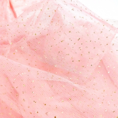 18-24months A-line Casual Summer Fluffy Tulle Girl Infant Princess Baby Tutu Skirt