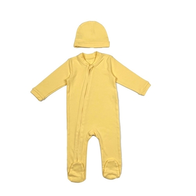 100% Cotton Baby Bodysuit Shower Clothing for Infants Toddlers in Professional Design