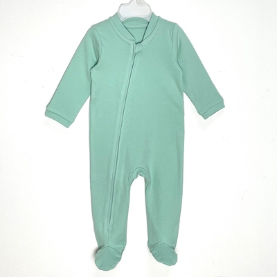 100% Cotton Baby Bodysuit Shower Clothing for Infants Toddlers in Professional Design