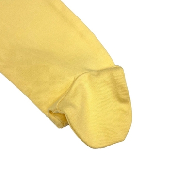 100% Cotton Baby Bodysuit Shower Clothing for Infants Toddlers in Professional Design