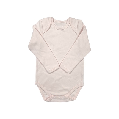 Baby Boys 100% Cotton Long-sleeved Summer Rompers Set with Cap Support OEM 4 Colors