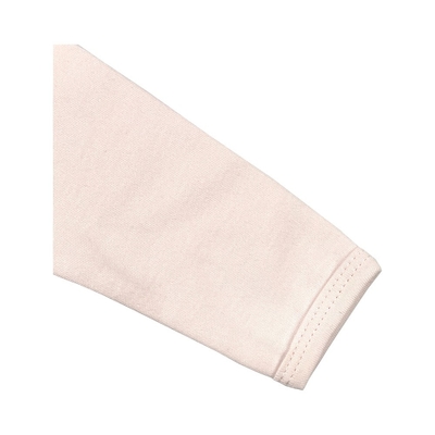 Baby Boys 100% Cotton Long-sleeved Summer Rompers Set with Cap Support OEM 4 Colors