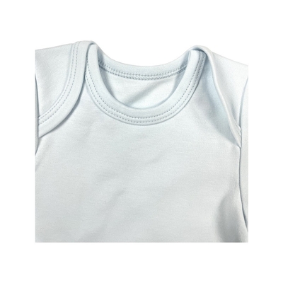 Newborn Clothing Long Sleeve Summer Baby Rompers with Elasticity Professional