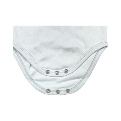 Newborn Clothing Long Sleeve Summer Baby Rompers with Elasticity Professional