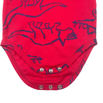 100% Cotton Unisex Baby Romper Clothing Sets with Long Sleeves and Hat Button Closure