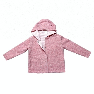 Comfortable and Customized Cotton Girls Clothing Sets for Children Aged 3-12 Years