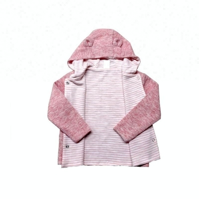Comfortable and Customized Cotton Girls Clothing Sets for Children Aged 3-12 Years