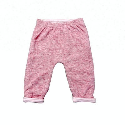 Comfortable and Customized Cotton Girls Clothing Sets for Children Aged 3-12 Years