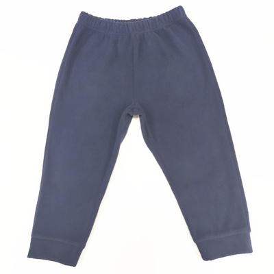 Kids Boy Clothing Sets Fleece Sweatshirt and Pant 2 Pcs Set in Arrivals Spring Fashion