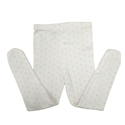 Short Sleeve 100% Cotton Newborn Baby Clothing Gift Set for Girl's Gift Box Sets