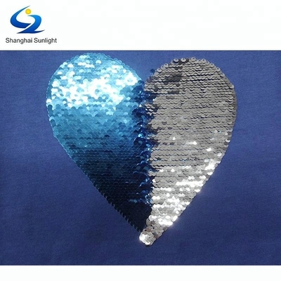 Breathable Cloth Heart Pattern Cotton Girl T-Shirts for Girls' Comfort and Fashion