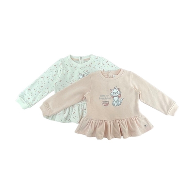 Soft Hand Feel Kids Hoodies Sweatshirts with Printed Design and O-Neck Collar