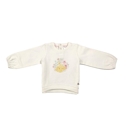 6-9 Months Baby Pullover Hoodies / Sweatshirt in Skin Friendly and Comfortable Fabric