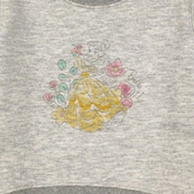 6-9 Months Baby Pullover Hoodies / Sweatshirt in Skin Friendly and Comfortable Fabric