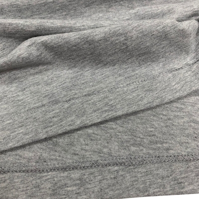 Men's Casual 100% Cotton Plain Round-neck T-shirt Lightweight with Print Description