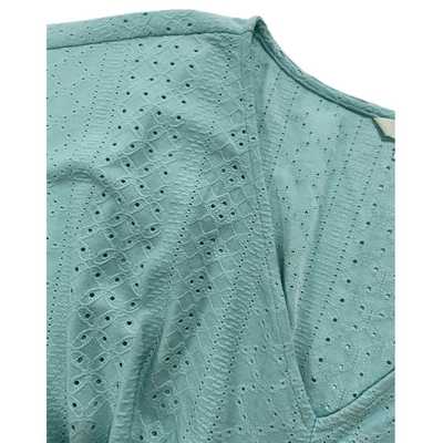 Breathable Women's T-shirts Chiffon Fabric Fringe R-shirt for Fashionable Women