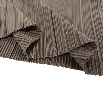 Custom Puff Sleeve Women Shirts in Beautiful Crepe Fabric Style for Fashionable Look