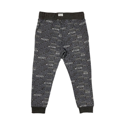 Customized Size High Grade 100% Cotton Jogging Drawstring Boys Loose Elastic Kids Casual Pants Sweatpants