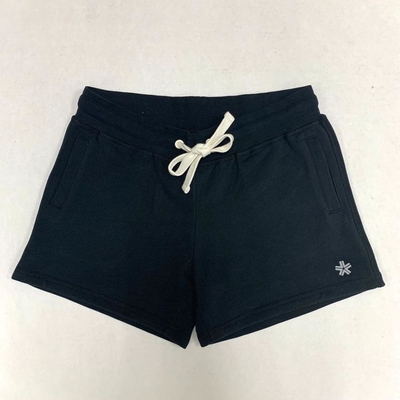 Stay Cool and Comfortable with These Mid Waist 100% Cotton Women's Biker Shorts