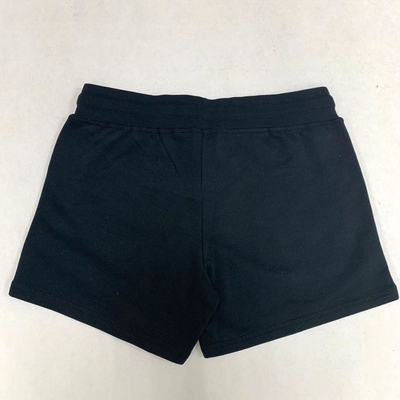 Stay Cool and Comfortable with These Mid Waist 100% Cotton Women's Biker Shorts