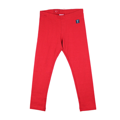 Character Pattern Girls' Pencil Pants Stretch Baby Foot Jeans for Slim Fit and Style