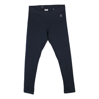 Character Pattern Girls' Pencil Pants Stretch Baby Foot Jeans for Slim Fit and Style