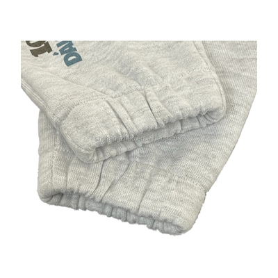 Baby Pants with Soft Printed Cute Training Pants and Pocket Plus Size Infant Clothing