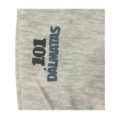 Baby Pants with Soft Printed Cute Training Pants and Pocket Plus Size Infant Clothing