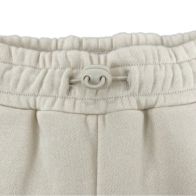 100% Combed Cotton Girl Pants Trousers Soft Print Pants for Girls Customize Baby