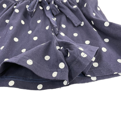 Customize Printed 100% Combed Cotton Sleeveless Jumpsuits for Kids Girls Customization