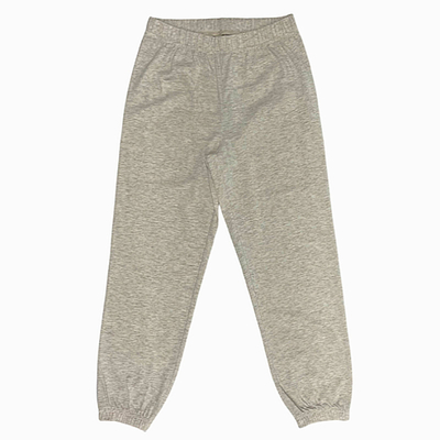 ODM OEM service Kids Cotton Pajamas Clothing Set Customized Color
