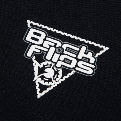 White and Black 100% Cotton Men's T-Shirts Custom Printing Knitted Weaving Method