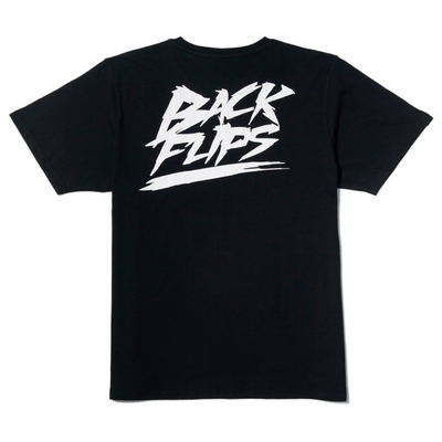 Custom Logo Men's Sport T-Shirt 100% Cotton Fabric Oversize Tee