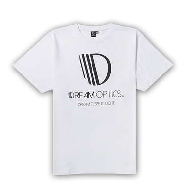 Personalize Your Look with Men's Custom Logo Printing Tshirt and Combed Cotton Fabric