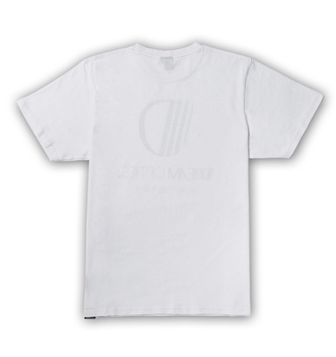 Personalize Your Look with Men's Custom Logo Printing Tshirt and Combed Cotton Fabric