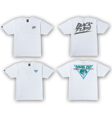 Men's Digital Printing T-Shirts OEM Logo Plain 100% Cotton T-Shirt for Custom Printing