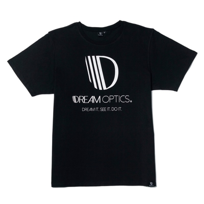 Sleeve Style Short sleeve Hot Custom Printing Black Plain 100% Cotton Tshirt For Men