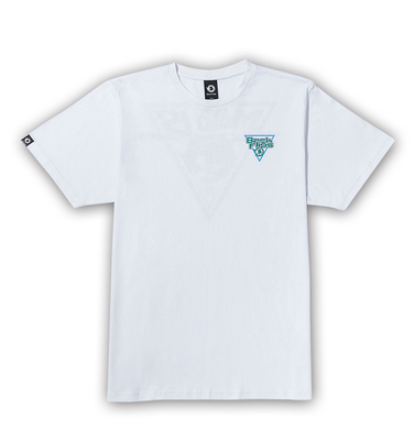 Men's Digital Printing T-Shirts OEM Logo Plain 100% Cotton T-Shirt for Custom Printing