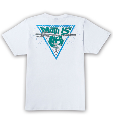 Men's Digital Printing T-Shirts OEM Logo Plain 100% Cotton T-Shirt for Custom Printing