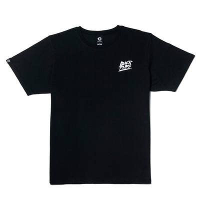 Short Sleeve Men's Graphic T-Shirt Custom Logo Oversize T-Shirt for Sport