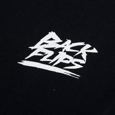 Short Sleeve Men's Graphic T-Shirt Custom Logo Oversize T-Shirt for Sport