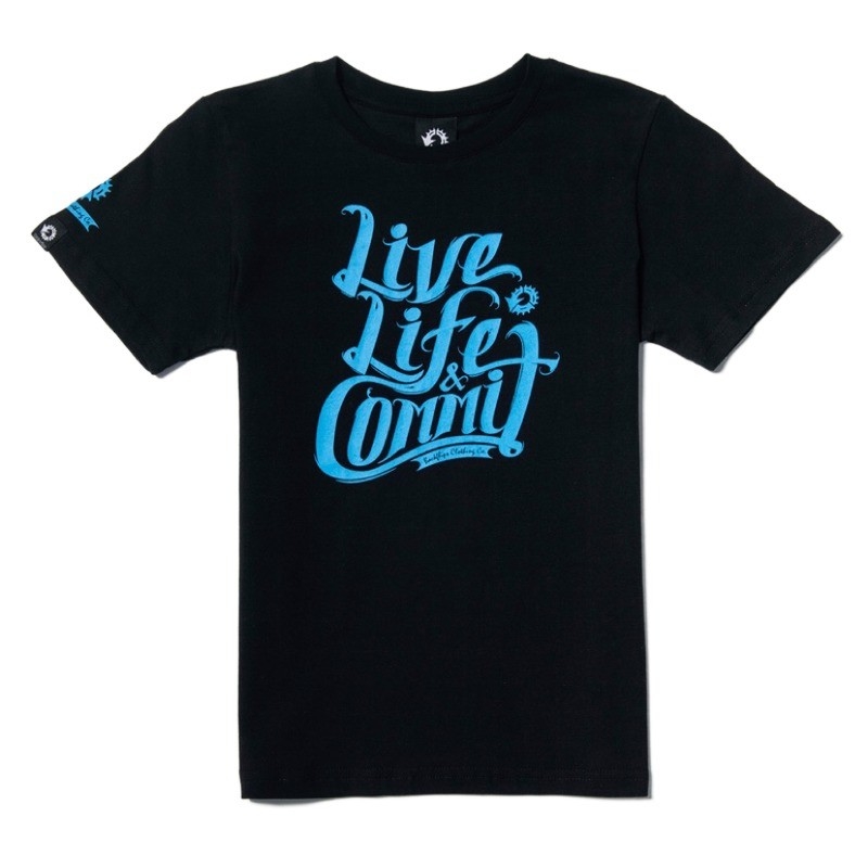 Short Sleeve Boys T-Shirt Anti-Shrink Cotton Kids Clothing with Customized Service