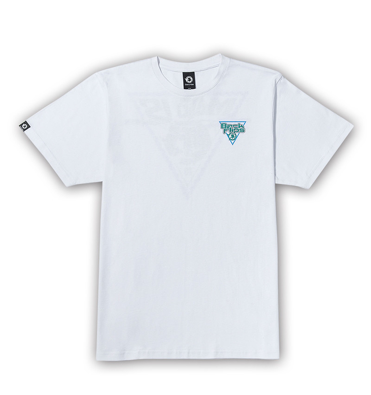 Men's Digital Printing T-Shirts OEM Logo Plain 100% Cotton T-Shirt for Custom Printing
