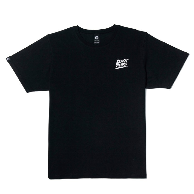 Short Sleeve Men's Graphic T-Shirt Custom Logo Oversize T-Shirt for Sport